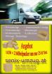 Senix umzug Umzug Wien Umzugsfirma