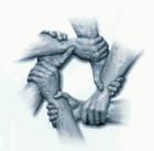 Vertriebspartner/in und freie Mitarbeiter/in mit Nebenverdienst gesucht