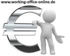 Erfolg ist planbar werden sie Selbstständig und Arbeiten unabhängig von zuhause